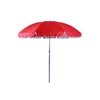 tenda payung gantung untuk taman-1