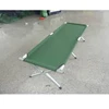 velbed ( folding bed ) camping outdoor