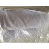 kain polyester parasut wp corak sarang tawon-1