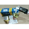 kus k-e21103 ke21103 ke 21103 pressure sensor oil switch oil sender
