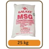 micin/msg galaxy kemasan karung 25kg-1