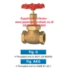 material plumbing gate valve murah berkualitas-2