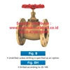 material plumbing gate valve murah berkualitas-3