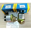 kus k-e21103 ke21103 ke 21103 pressure sensor oil switch oil sender-4
