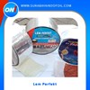 lem perfekt surabaya-1
