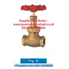 material plumbing gate valve murah berkualitas-1