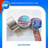 lem perfekt surabaya