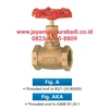 material plumbing gate valve murah berkualitas-5