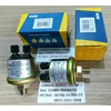kus k-e21103 ke21103 ke 21103 pressure sensor oil switch oil sender-2
