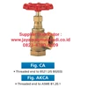 plumbing gate valve dan lainnya murah-4