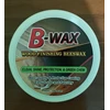 b wax polishing compound-2
