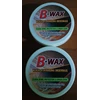 b wax polishing compound