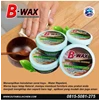 b wax polishing furniture-1
