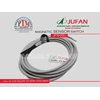 jufan sensor magnetic switch jfs-05u - authorized distributor