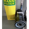 mann w 11 102 w11102 w11 102 oil filter - genuine made in germany-3