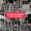 distributor aluminium batangan samarinda kirim luar kota-4