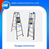 tangga aluminium achiles & hercules surabaya-2