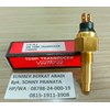 veethree 740904 740923 switch temperature sender 14mm -v16182 v16 18 2-5