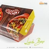 paper lunch box foodgrade large-4