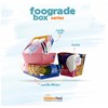 paper lunch box foodgrade small-1