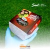paper lunch box foodgrade small-3