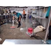general cleaning restaurant dapur di pik jakata 09 januari 2022-1