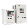 inverter cutes ct-3000/ct-3000fp series high-performance flux vector