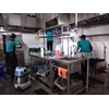 cleaning service restauran karawaci tangerang 08 januari 2022-3