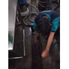 cleaning service dapur kelapa gading 03 januari 2022-3