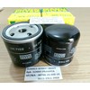 mann wk 712/2 wk712/2 wk 712 2 wk7122 wk712 2 fuel filter - germany-1