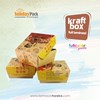 paper lunch box foodgrade small-2
