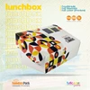 paper lunch box foodgrade large-5