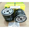 mann wk 712/2 wk712/2 wk 712 2 wk7122 wk712 2 fuel filter - germany-3