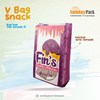 kantong kertas makanan paper bag-4