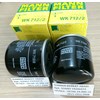 mann wk 712/2 wk712/2 wk 712 2 wk7122 wk712 2 fuel filter - germany-4