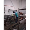 cleaning service dapur kelapa gading 03 januari 2022-1