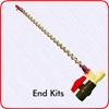 end kits set - regulator nipple-3