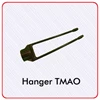 botol hanger - sparepart tmao