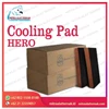 cooling pad hero uk.150 x 60 x 15 cm - cellpad - celldeck