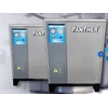refrigeration air dryer compressor panther