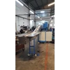 industri mesin wrapping makanan-1