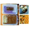 madu sarang honey comb fresh honey 750 gram