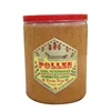 madu bee pollen plus royal jelly 600gram-1