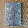 aluminium foil - wonderflex xlpe-3