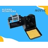 aoyue int 9378 pro digital soldering station-3