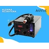 aoyue int 852 hot air rework system-2