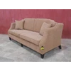 sofa ruang tamu minimalis desain terbaru lukita kerajinan kayu-1