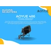 aoyue 486 smoke absorber