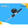 aoyue 3211 iron soldering-3