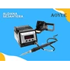 aoyue int 9378 pro digital soldering station-1